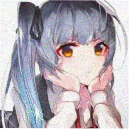 当年明月 作家