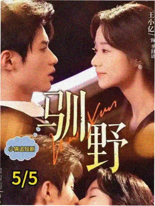 网络小说写作技巧 资讯